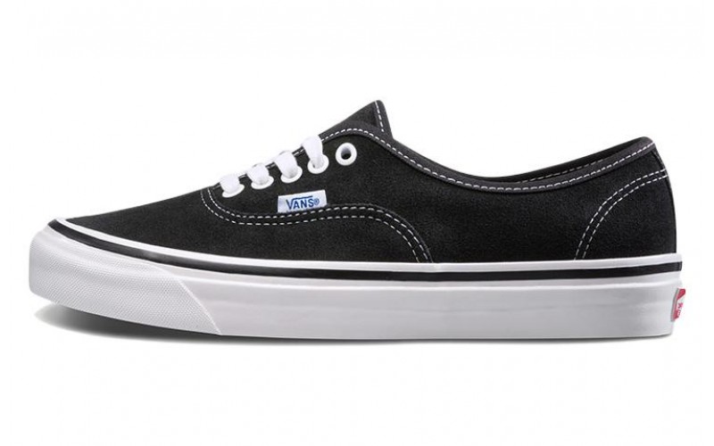 Vans Authentic 44 DX