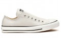 Converse Chuck Taylor All Star Leather Slip