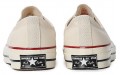 Converse 1970s ox