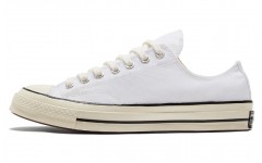 Converse 1970s Chuck Taylor All Star