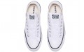 Converse Chuck Taylor All Star Slip On