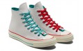 Converse Chuck Taylor All Star 1970s