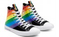 Converse Chuck Taylor All Star Pride