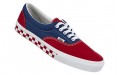 Vans Era Retro Check