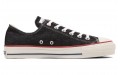 Converse Chuck Taylor All Star J Okayamadenim Ox