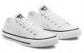 Converse Chuck Taylor All Star Low Top