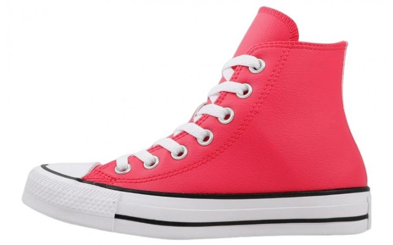 Converse Millennium Glam Chuck Taylor All Star