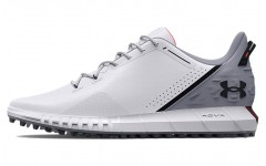 Under Armour HOVR Drive Spikeless Wide