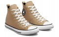 Converse Chuck Taylor All Star Woven Twill