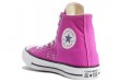 Converse Chuck Taylor All Star Hi