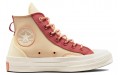 Converse Chuck Taylor All Star 1970s Colorblock Overlay