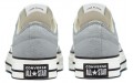 Converse Star Player 76