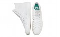 Converse Cons Ctas Pro