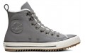 Converse Chuck Taylor All Star Hiker Hi Boot