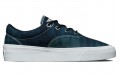 Converse Skidgrip Cvo Low Top "Shibori"