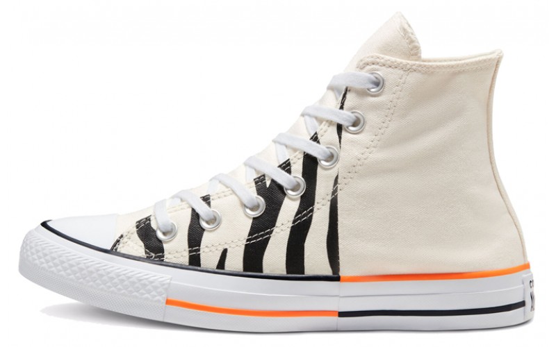 Converse Chuck Taylor All Star Twisted Summer