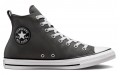 Converse Chuck Taylor All Star Woven Twill