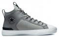 Converse Chuck Taylor All Star Ultra