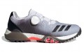 adidas Codechaos Boa