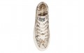 Converse Chuck Taylor All Star Wild Lift Low Top