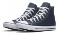 Converse All Star chuck taylor hi top