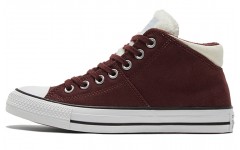 Converse Chuck Taylor All Star Madison