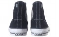 Converse Chuck Taylor All Star Pro