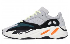 adidas originals Yeezy boost 700 "Wave Runner" 1821