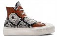 Converse Platform Chuck Taylor All Star