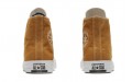 Converse Chuck Taylor All Star Renew Cotton