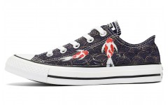 Converse Chuck Taylor All Star OX