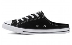 Converse Chuck Taylor All Star Dainty Mule Slip