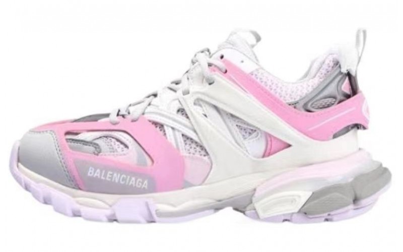 Balenciaga Track 1.0