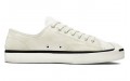 CLOT x Converse Jack Purcell Ox Panda