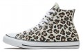 Converse Chuck Taylor All Star Twisted Archive Prints All Star High Top