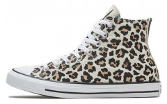 Converse Chuck Taylor All Star Twisted Archive Prints All Star High Top