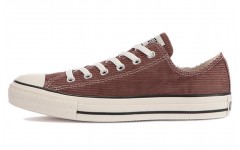 Converse Chuck Taylor All Star Washedcorduroy OX