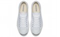 Converse Jack Purcell