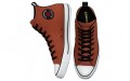 Converse Chuck Taylor All Star Water Resistant