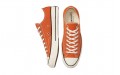 Converse 1970s chuck taylor all star low top