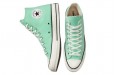 Converse 1970s chuck taylor all star