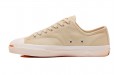 Converse Jack Purcell