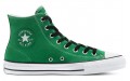 Converse Chuck Taylor All Star Pro High Top