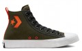 Converse Chuck Taylor All Star Unt1tl3d