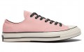 Converse First String Chuck Taylor All star 70 OX 2019