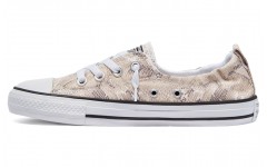 Converse Chuck Taylor All Star Shoreline Slip