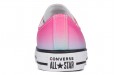 Converse Ctas Ox