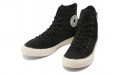 Converse Chuck Taylor All Star Us Z Hi Si