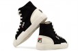 FILA FUSION Block High