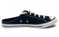 Converse All Star BB Prototype CX Chuck Taylor